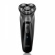 Электробритва Enchen BlackStone Electric Shaver